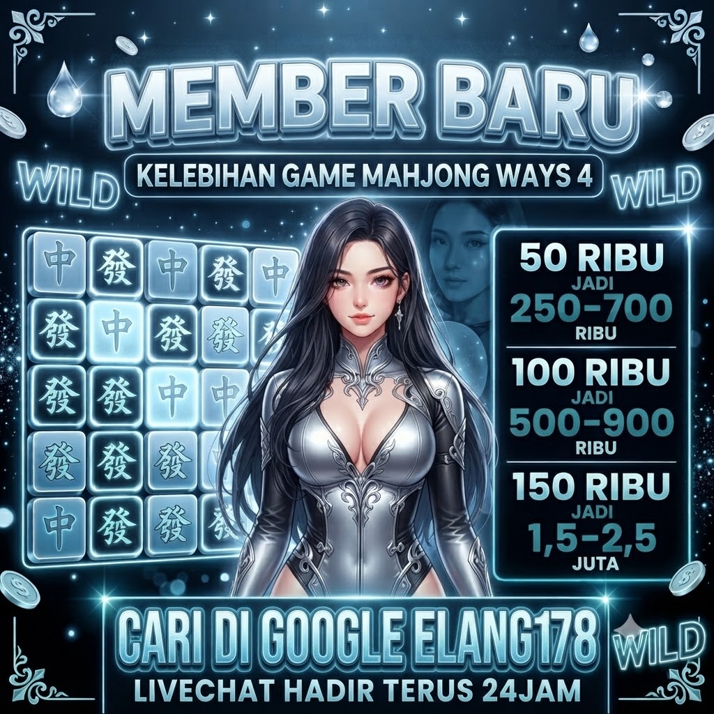 ELANG178